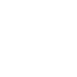 メールの無料アイコンその8