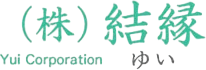 ロゴ